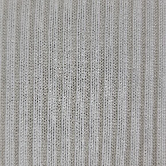 Studio Works turtleneck sweater Size PL - Picture 5 of 10